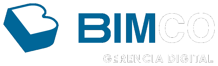 BIMCO Gerencia Digital